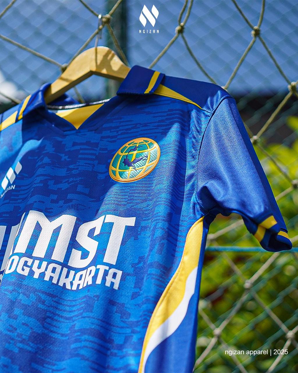 WhatsApp Image 2025-08-08 at 02.12.07 (1)