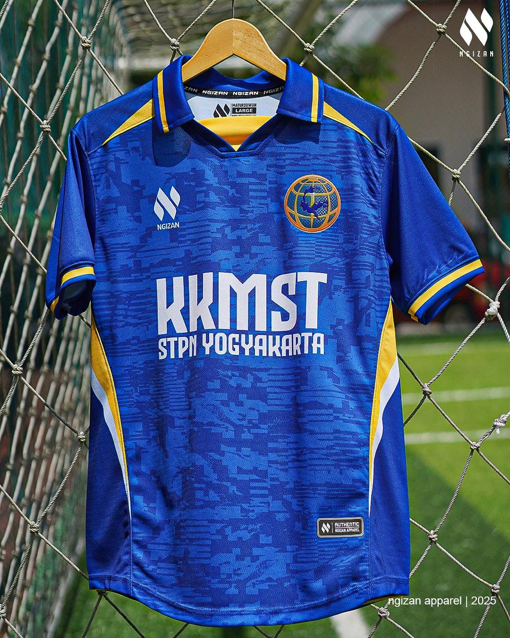 WhatsApp Image 2025-08-08 at 02.12.07