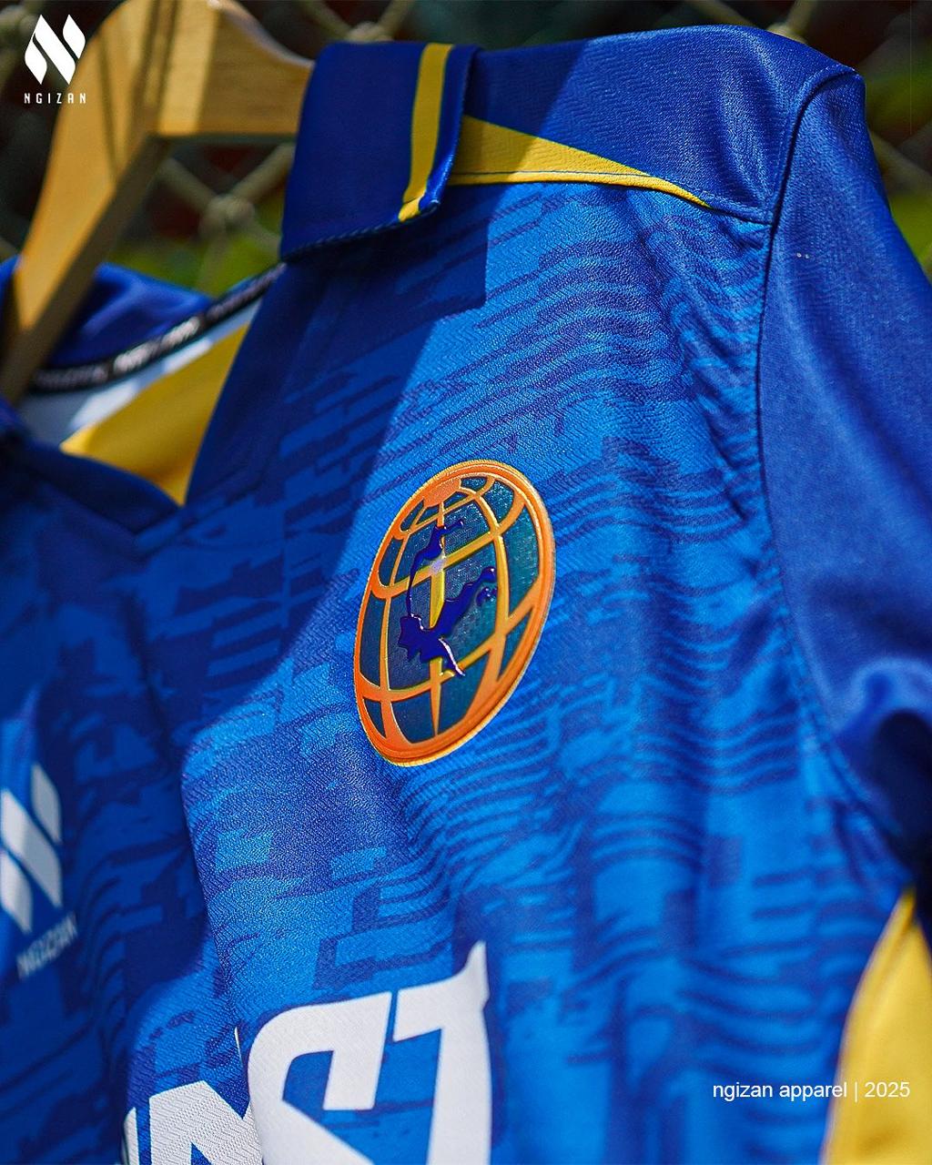 WhatsApp Image 2025-08-08 at 02.12.08 (1)