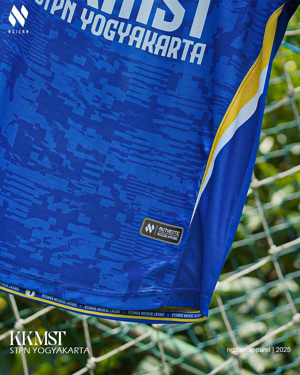 WhatsApp Image 2025-08-08 at 02.12.08