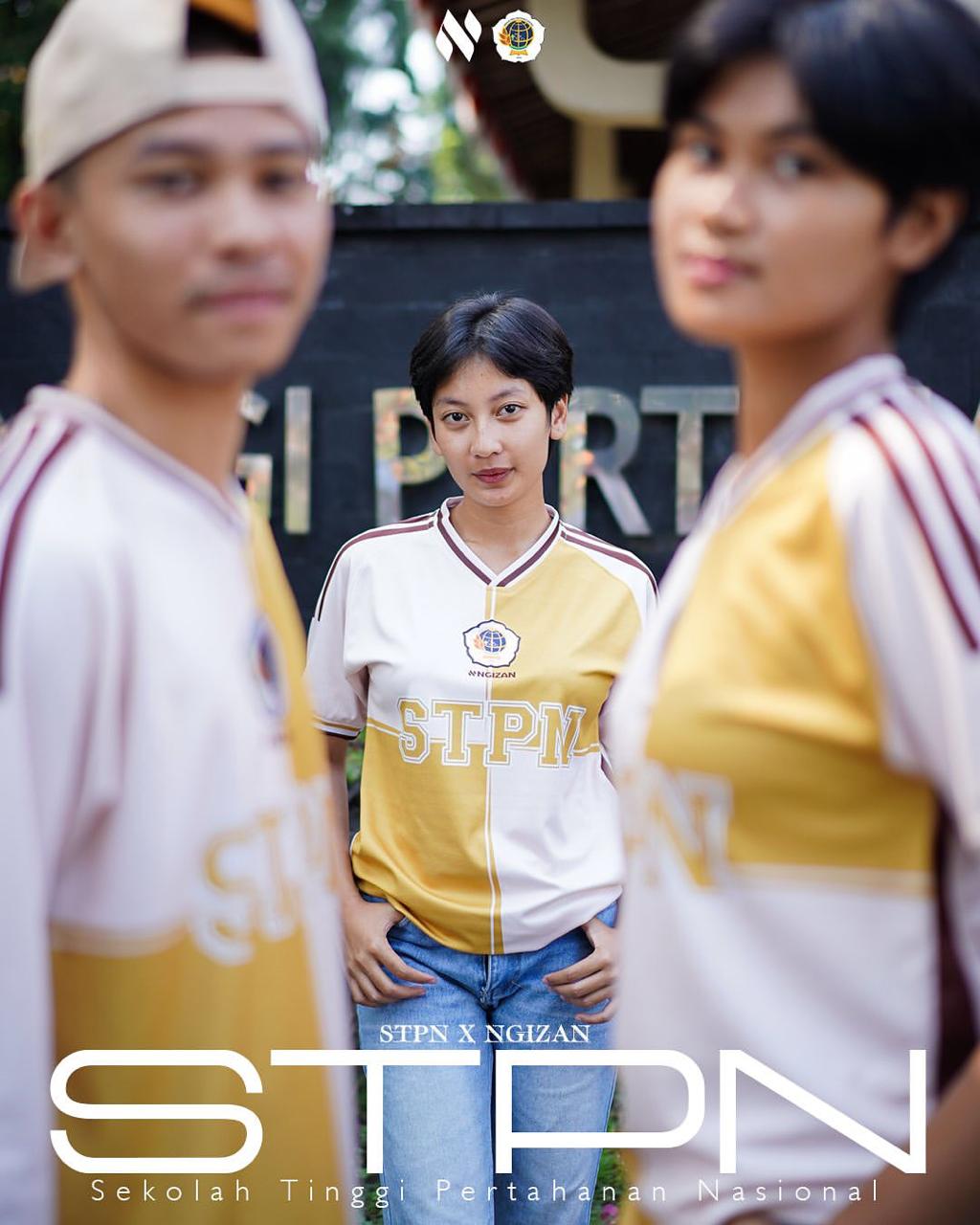 WhatsApp Image 2025-08-08 at 02.15.36 (1)