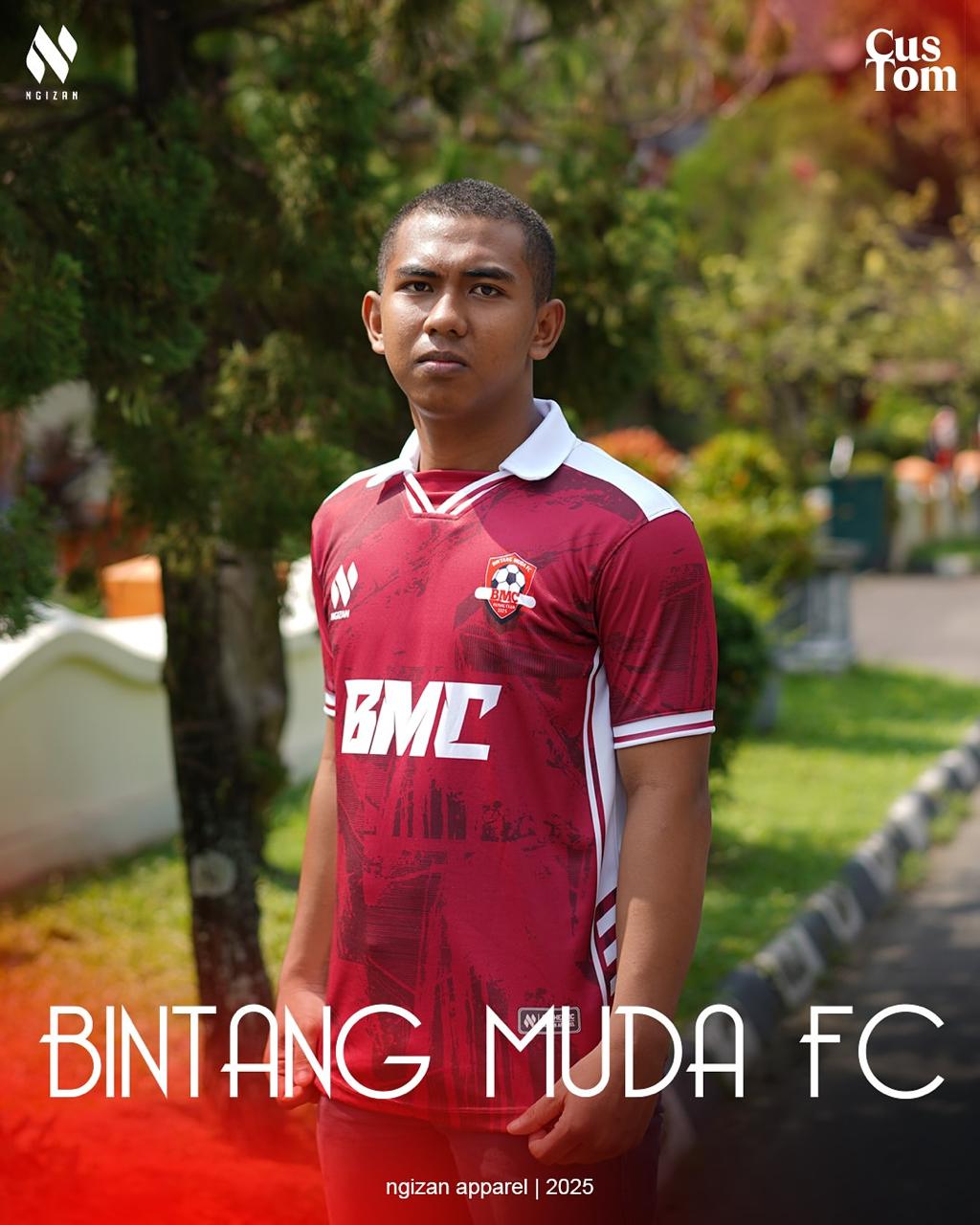 WhatsApp Image 2025-08-08 at 02.35.58