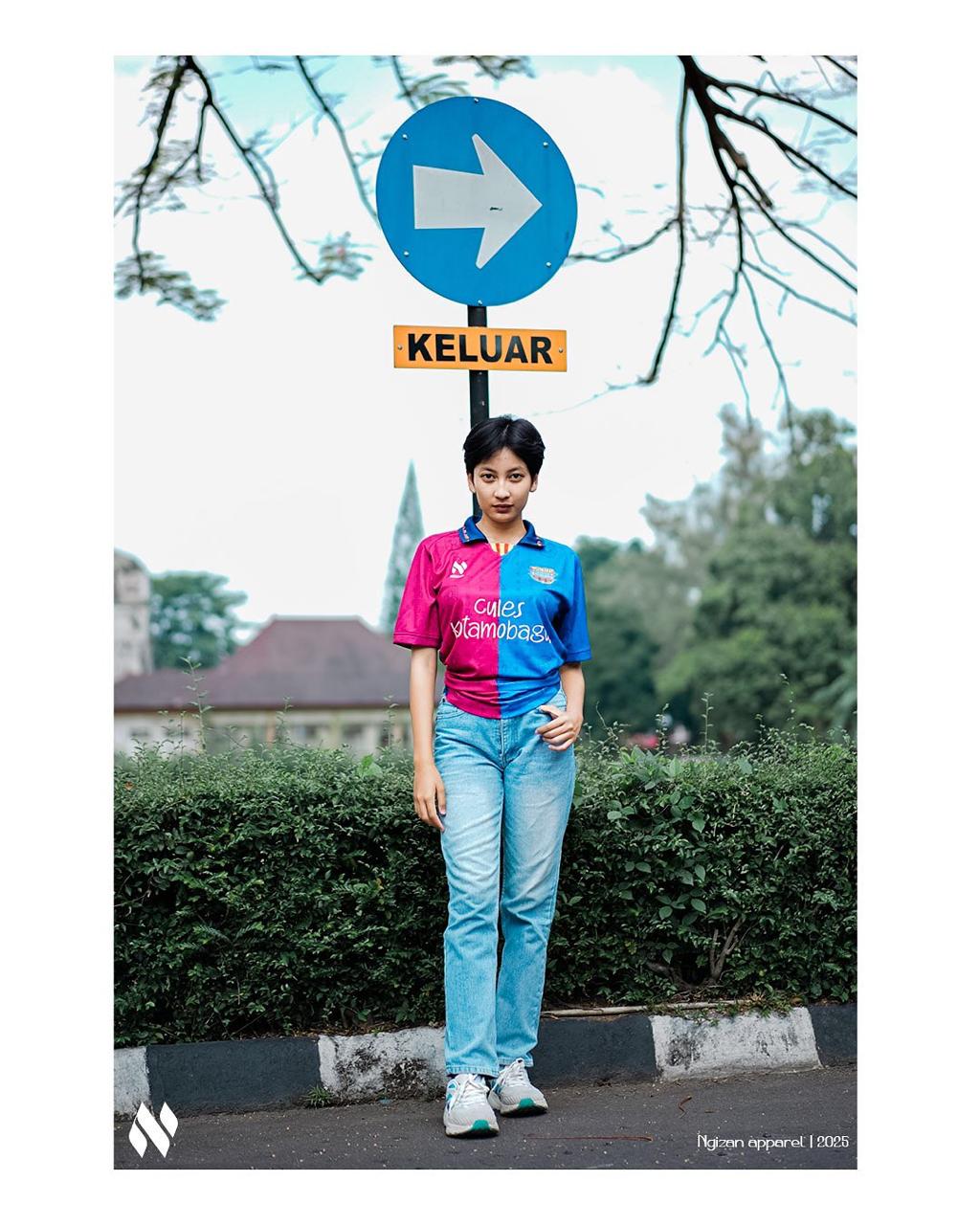 WhatsApp Image 2025-08-08 at 02.37.21