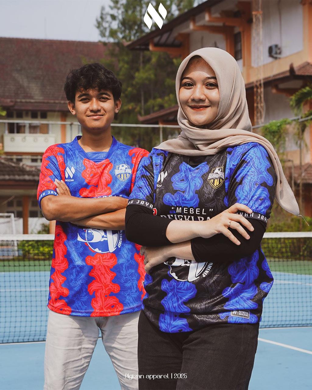 WhatsApp Image 2025-08-08 at 02.38.11