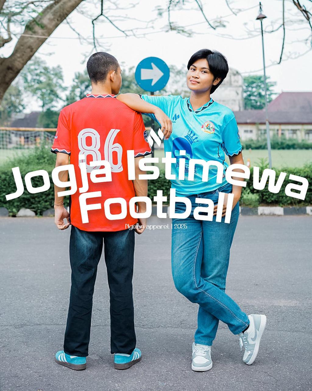 WhatsApp Image 2025-08-08 at 02.40.30