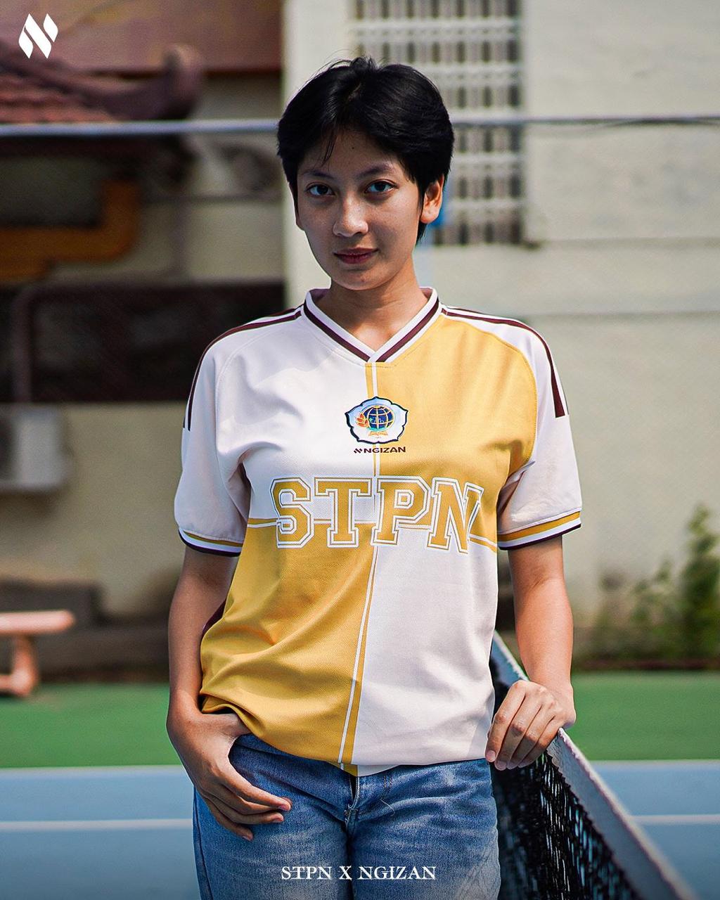 WhatsApp Image 2025-08-08 at 02.41.17