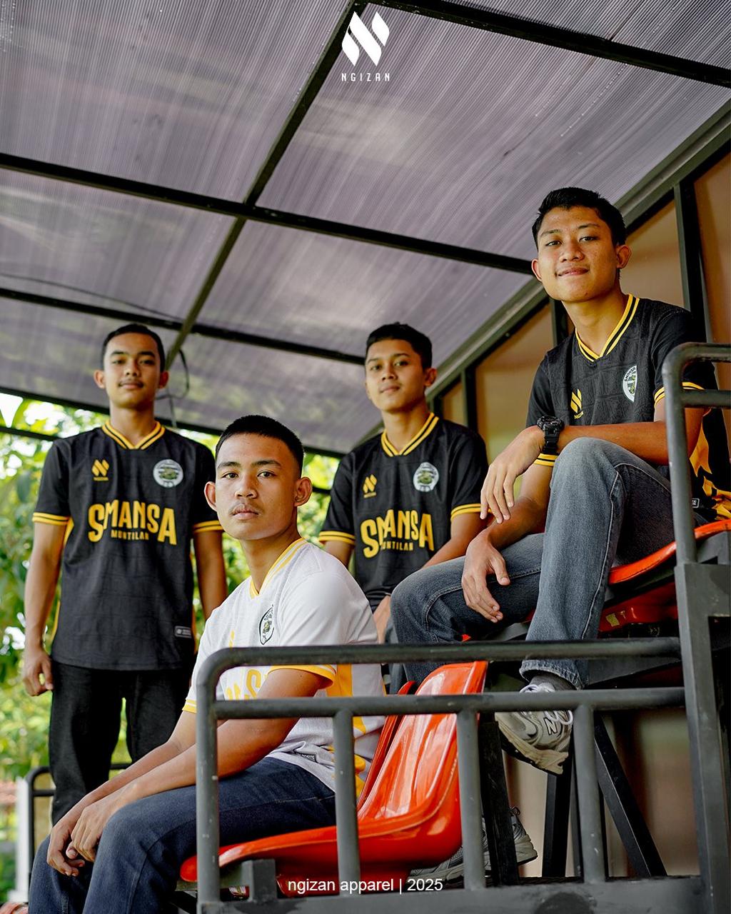 WhatsApp Image 2025-08-08 at 02.42.58